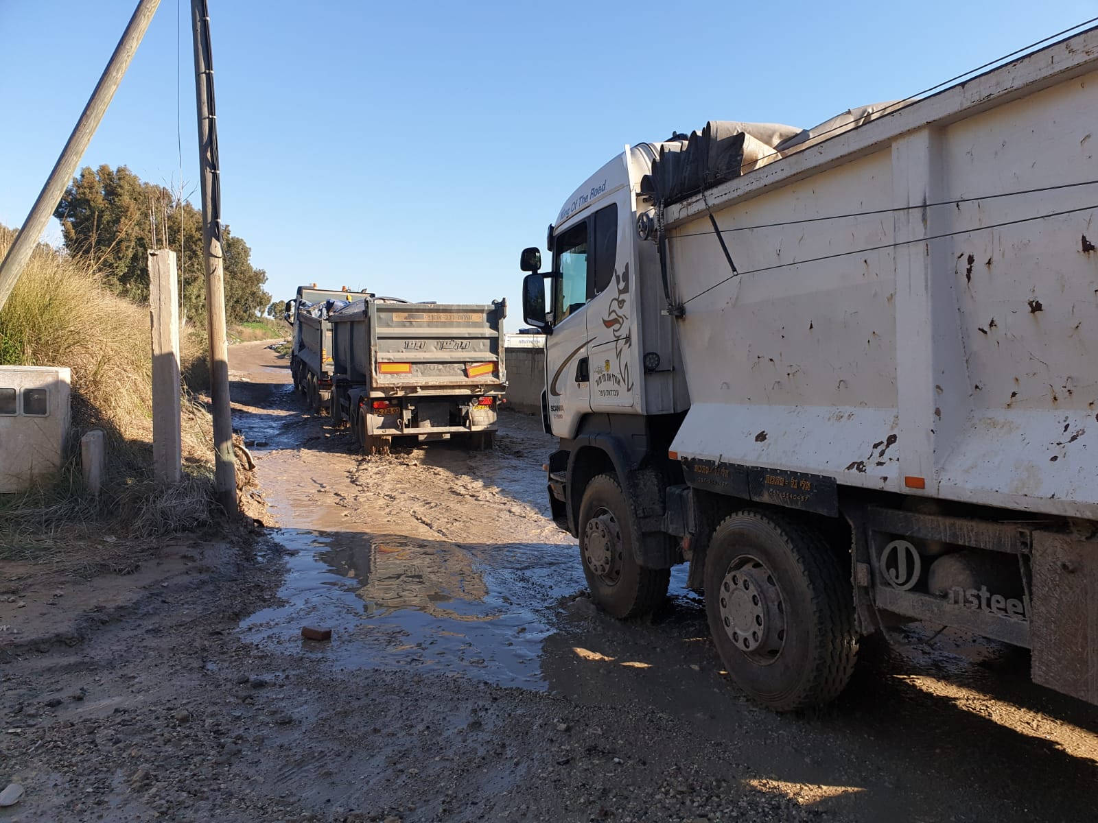 WhatsApp Image 2020-02-06 at 8.39.35 AM (2).jpeg.jpeg